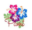 Pami