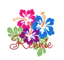 Rennie