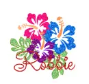 Robbie