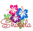 Shakela