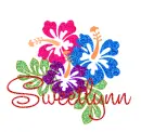 SweetLynn