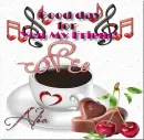 coffe cup