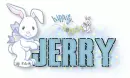 Jerry