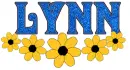 Lynn