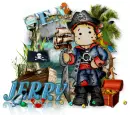 Jerry