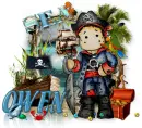 Qwen