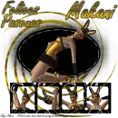 MAKANI