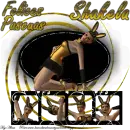 SHAKELA