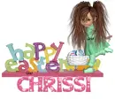 chrissi