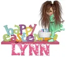 lynn