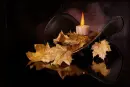 candle