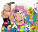 Annie