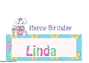 Linda