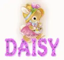 Daisy