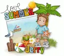 Jerry