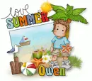 Qwen