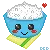 Cute Rice