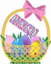 Pami