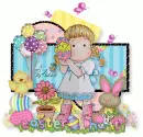 Easter Hunt