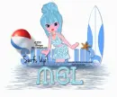 Mel