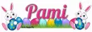 Pami