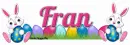 Fran