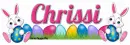 Chrissi
