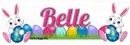 Belle