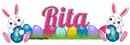 Rita