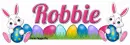 Robbie