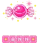 Ann
