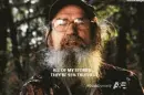 Duck Dynasty