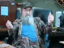 Duck Dynasty