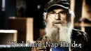 Duck Dynasty