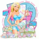 Happy Easter