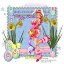 Happy Easter
