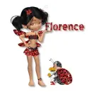 Florence