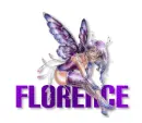 Florence