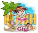 Gigi