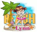 Lynn