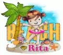 Rita