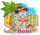 Roni