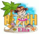 Elia