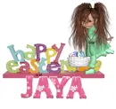 jaya