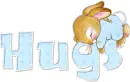 Hugs