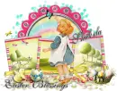 Easter-Blessings-SHAKELA