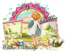 Easter-Blessings-ROBBIE