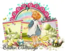 Easter-Blessings-NANC