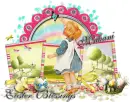 Easter-Blessings-MAKANI