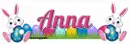 Anna